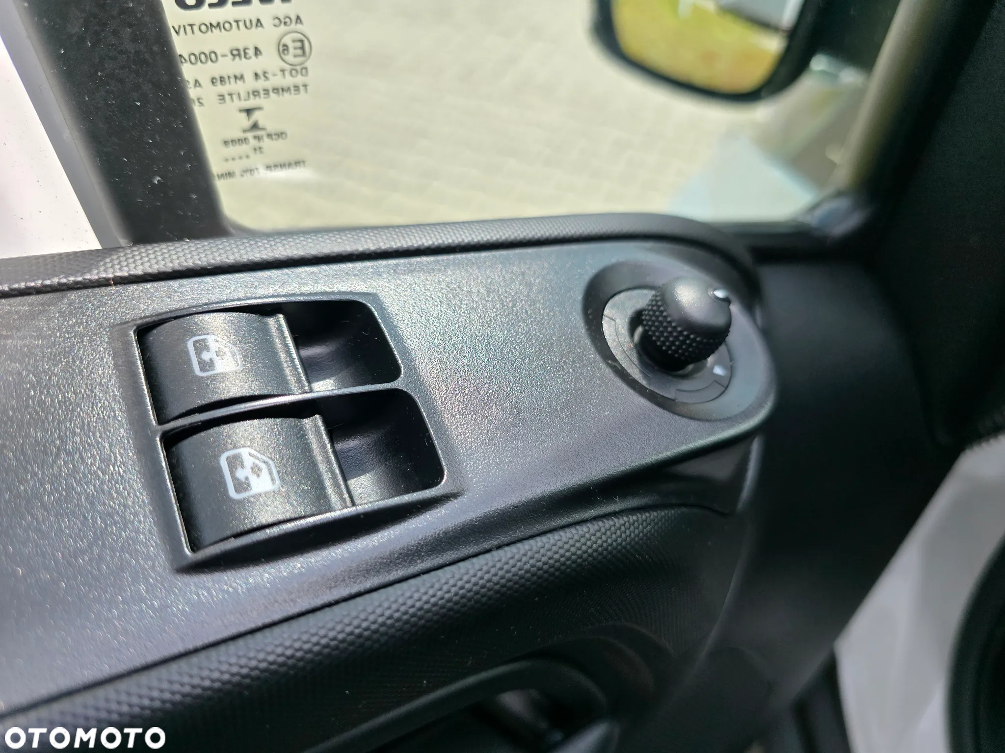 Iveco DAILY 35C16 Kontener - 12
