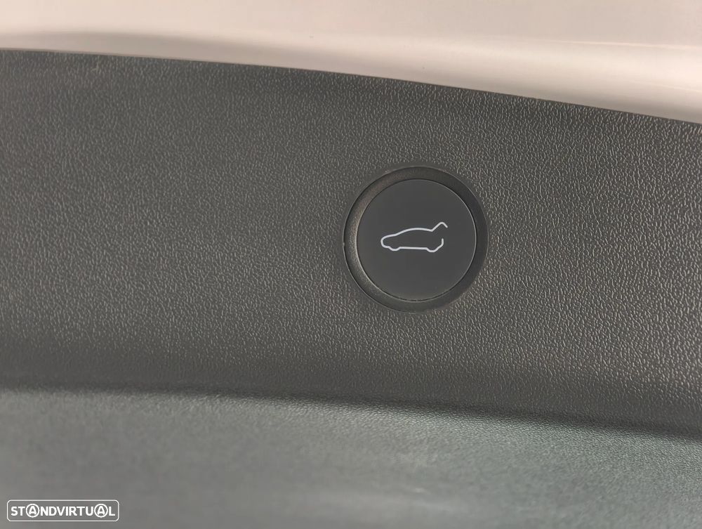 Tesla Model 3 Performance Tração Integral - 43