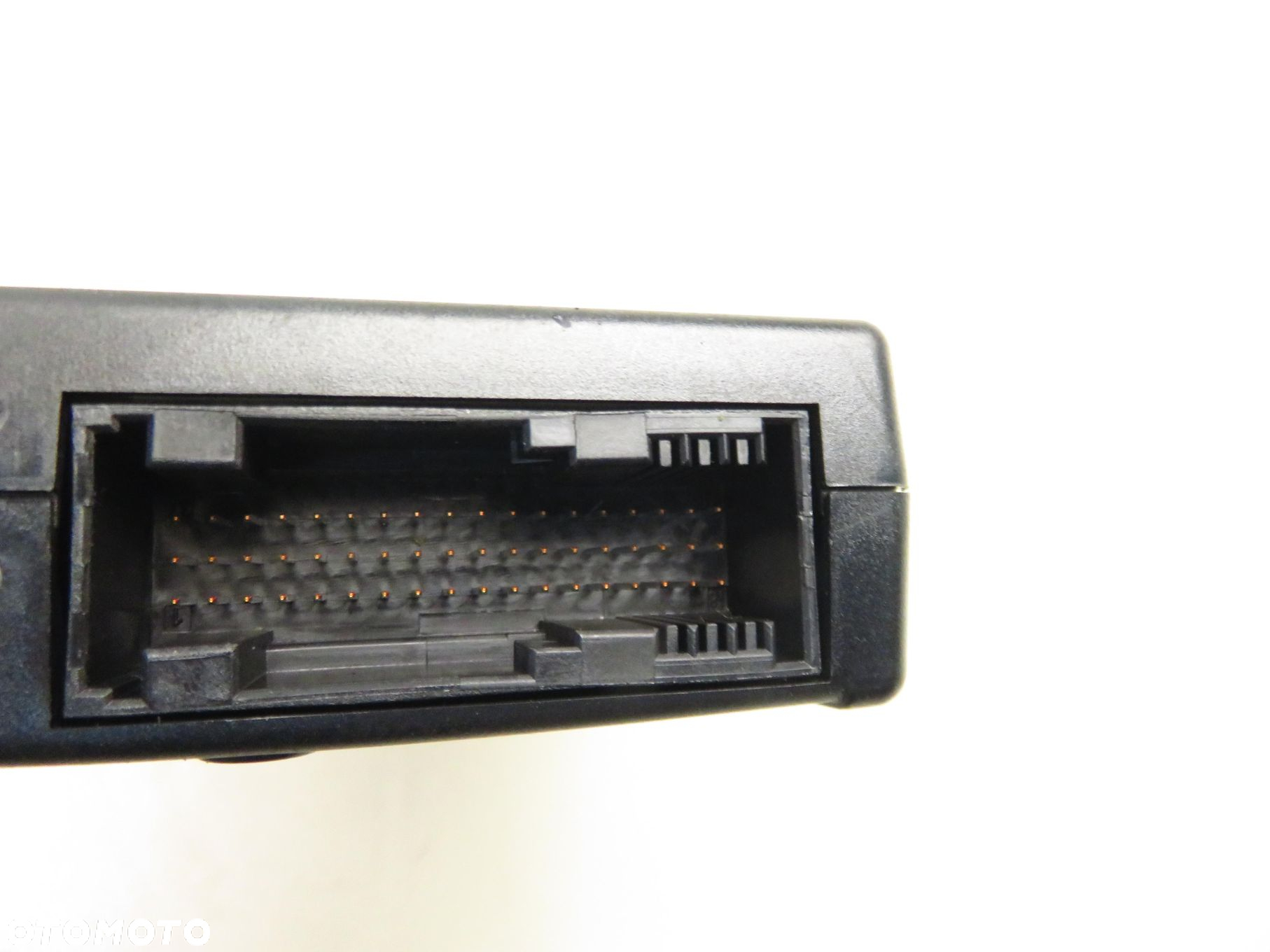 MODUŁ BLUETOOTH FORD S-MAX I (WA6) 8M5T19C112ES - 9