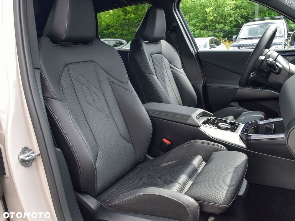 BMW X3 - 4