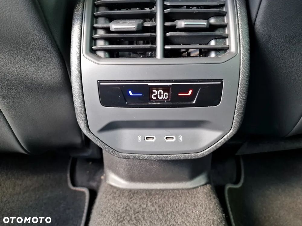 Cupra Formentor 2.0 TSI 4Drive DSG - 27