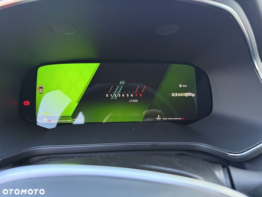 Renault Symbioz - 13