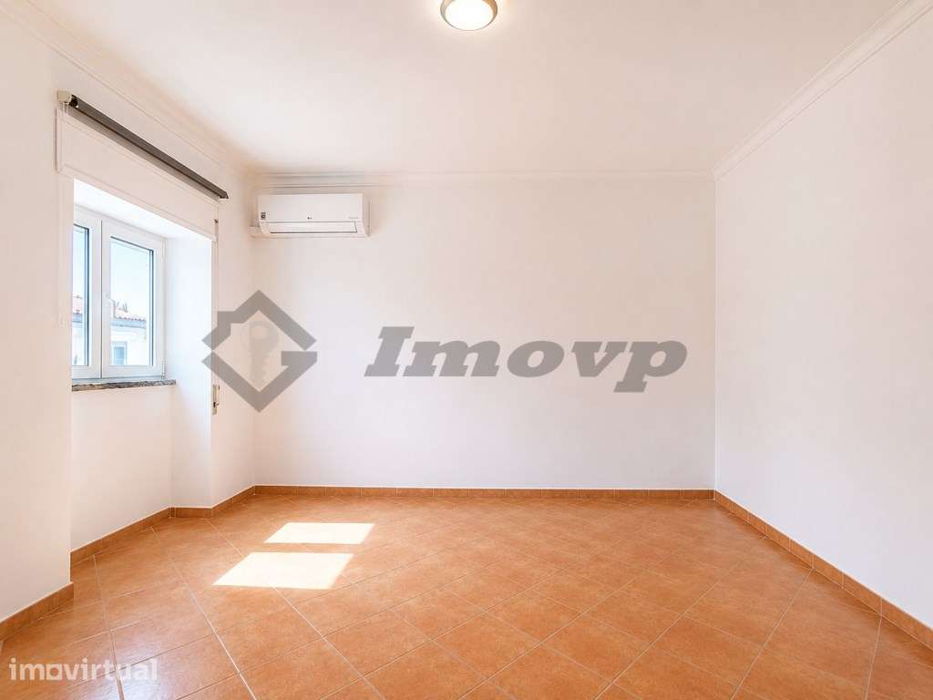 Moradia T3 pronta a habitar na Aldeia dos Grandaços - Ourique - Grande imagem: 5/26