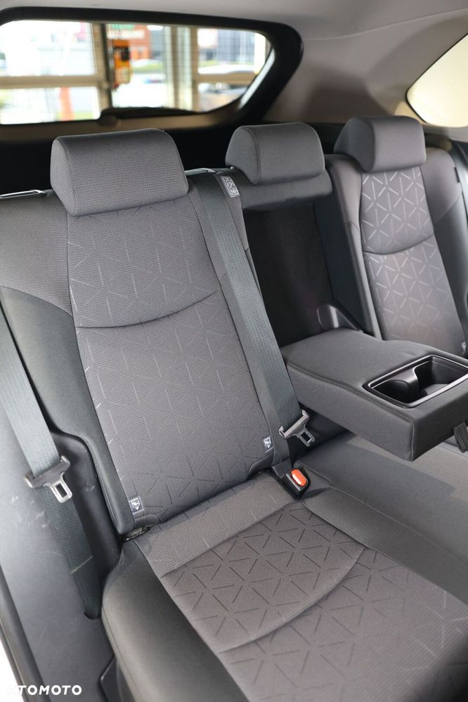 Toyota RAV4 - 20