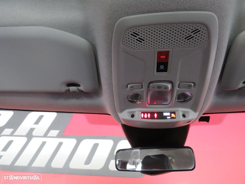 Citroën C4 1.2 PureTech Feel Pack - 45