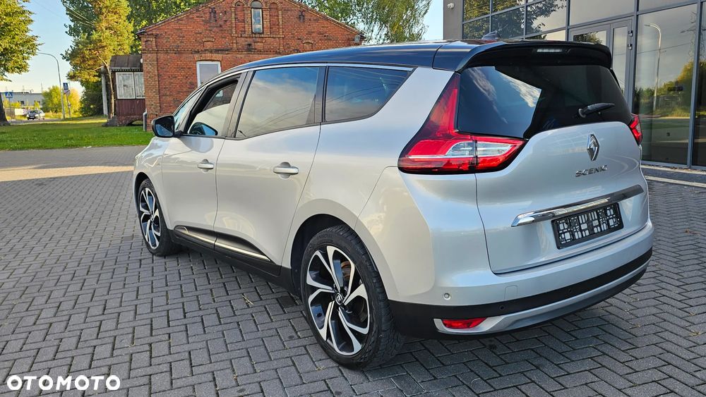 Renault Scenic - 25