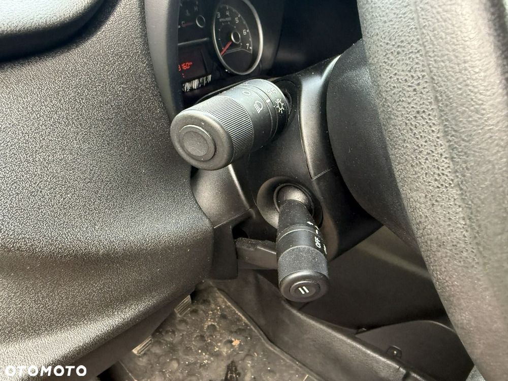 Fiat Doblo - 17