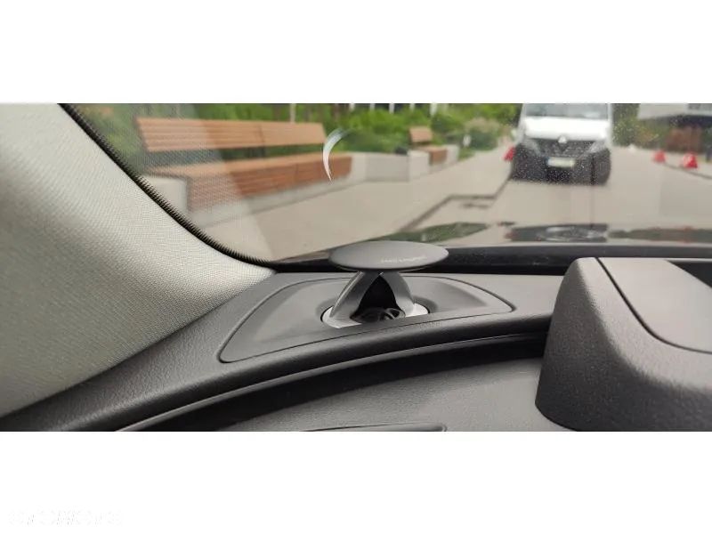 Audi S6 Limousine ver-4-0-tfsi-quattro-s-tronic - 38