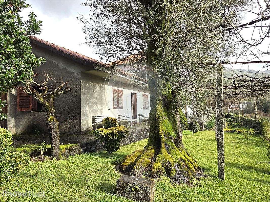 Moradia T0 para venda - Grande imagem: 5/31