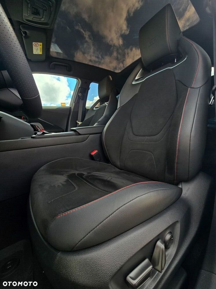 Toyota C-HR - 20