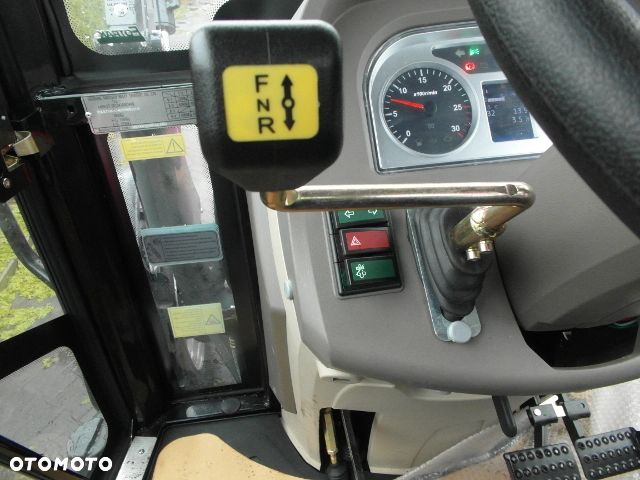 Fotrak Nowy MK754C - 4