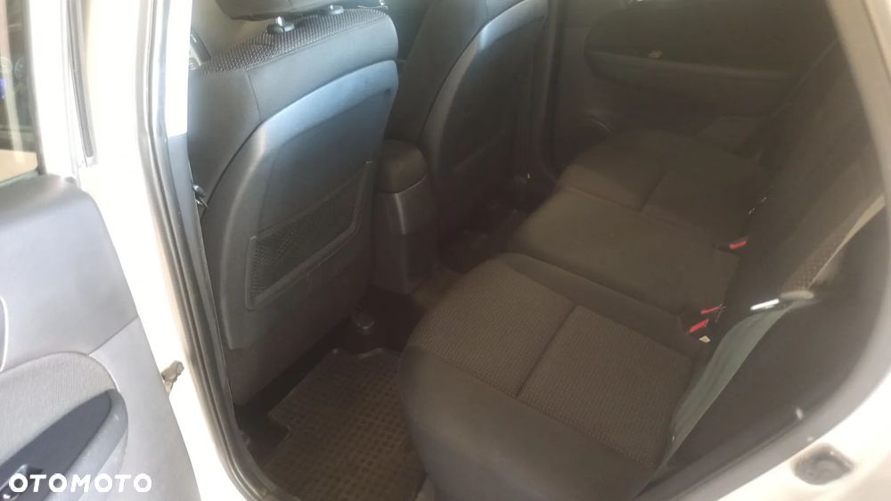 Hyundai i30 - 19
