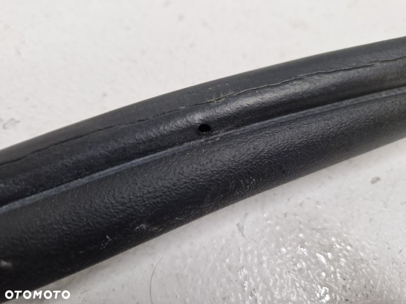 toyota avensis t27 lift t29 uszczelka drzwi lewa przednia lewy przód - 3