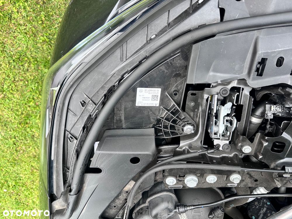 BMW Seria 5 - 23