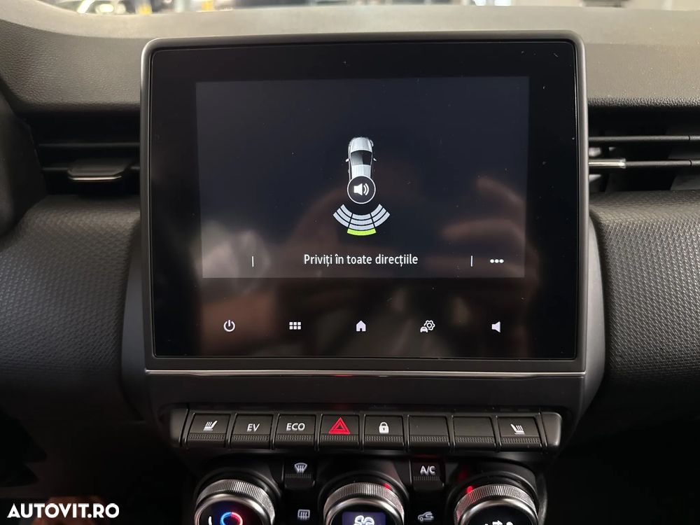 Renault Clio - 18