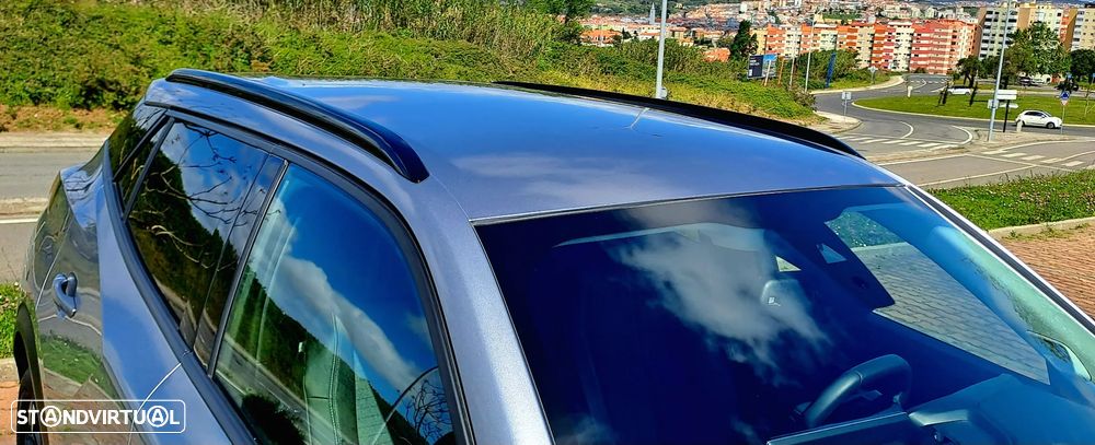 Peugeot e-2008 50 kWh Allure Pack - 48