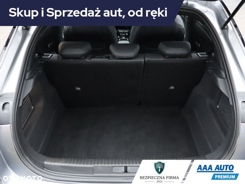 Opel Mokka - 16