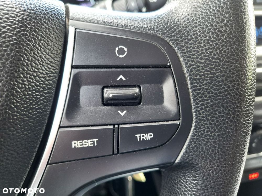 Hyundai i20 - 29
