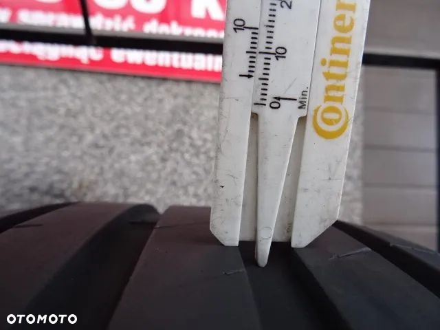 205/55/R17 91V Goodyear Efficient Grip Performance - 5