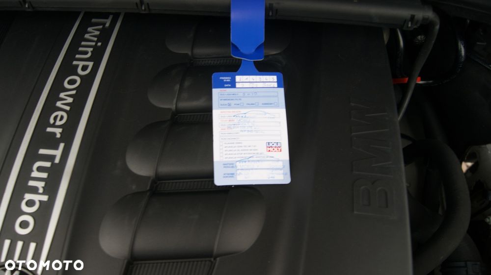 BMW X1 sDrive18d xLine - 28