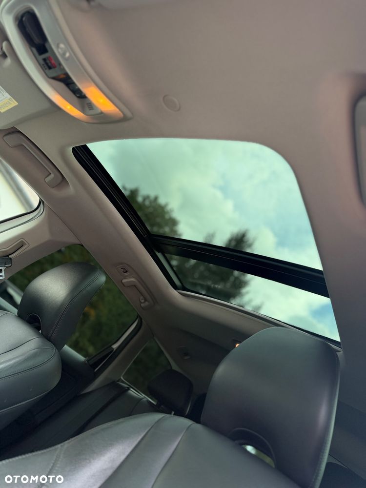 Volvo XC 60 T5 AWD Momentum - 21