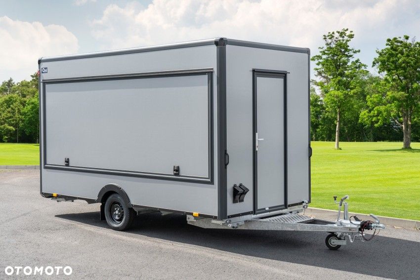 Blyss HB HB18421 - 3