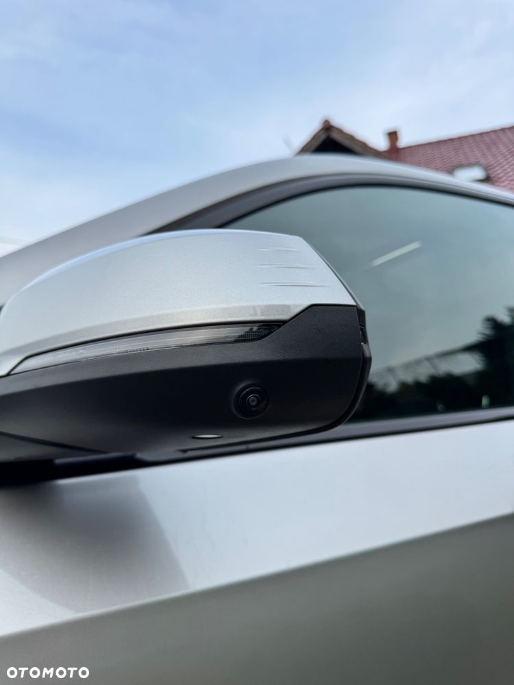 BMW X1 xDrive25e M Sportpaket - 17