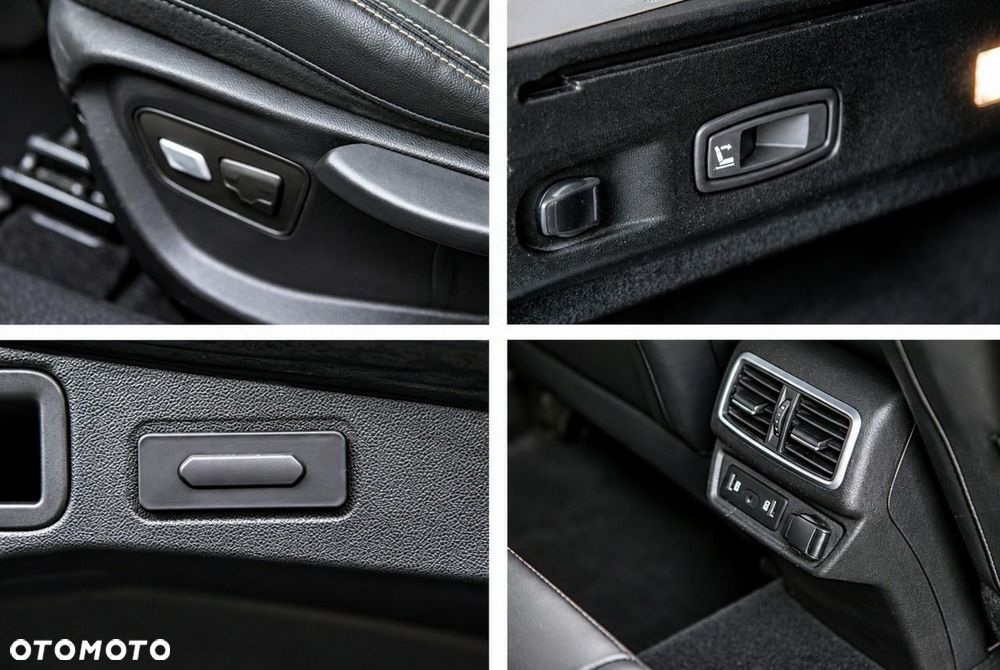 Renault Talisman - 12