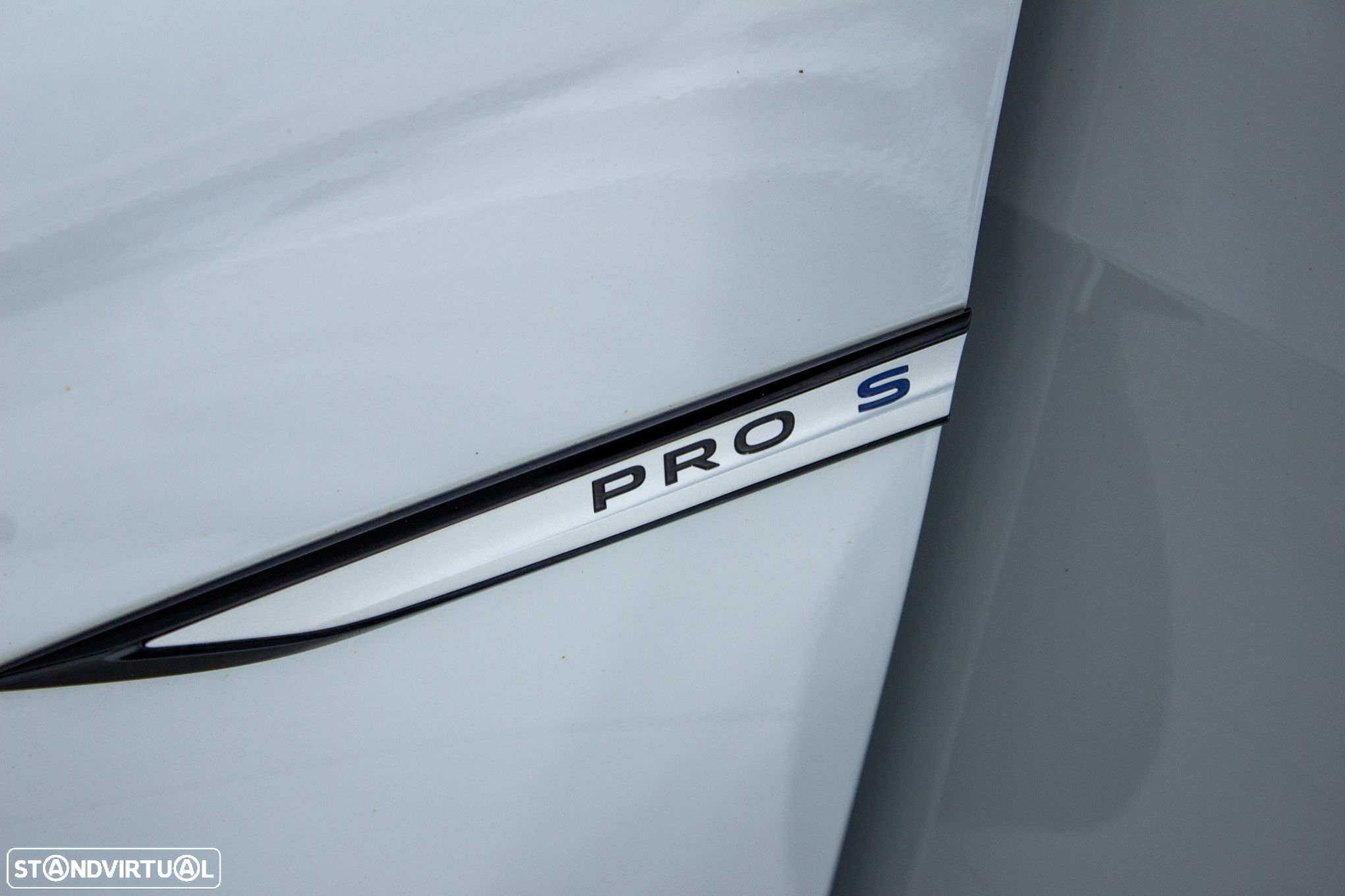 VW ID.3 77 kWh Pro S - 9