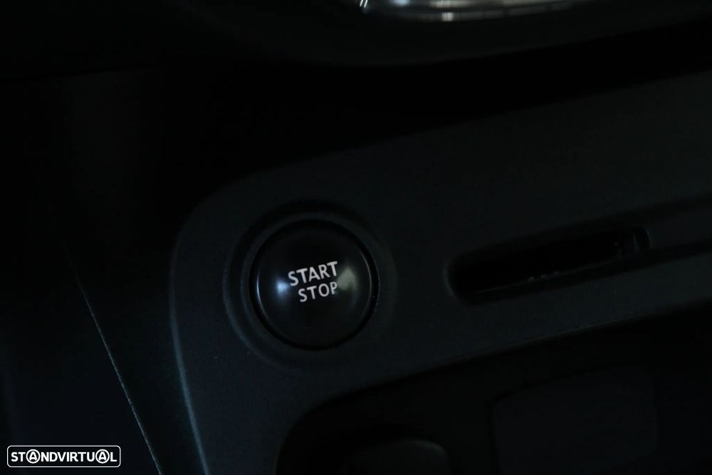 Renault Captur 0.9 TCE Exclusive - 14