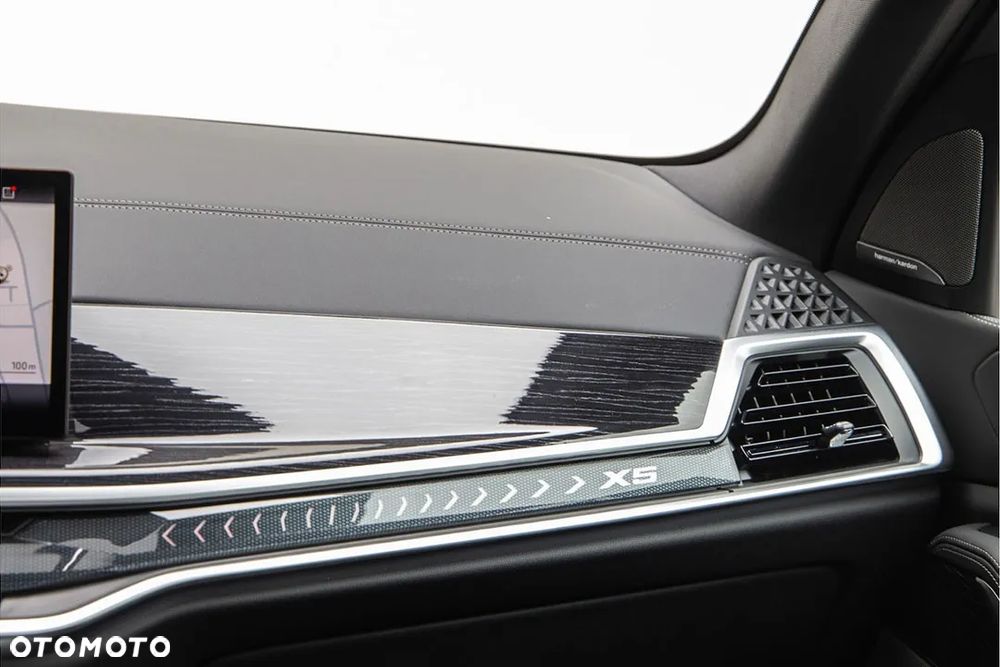 BMW X5 - 15