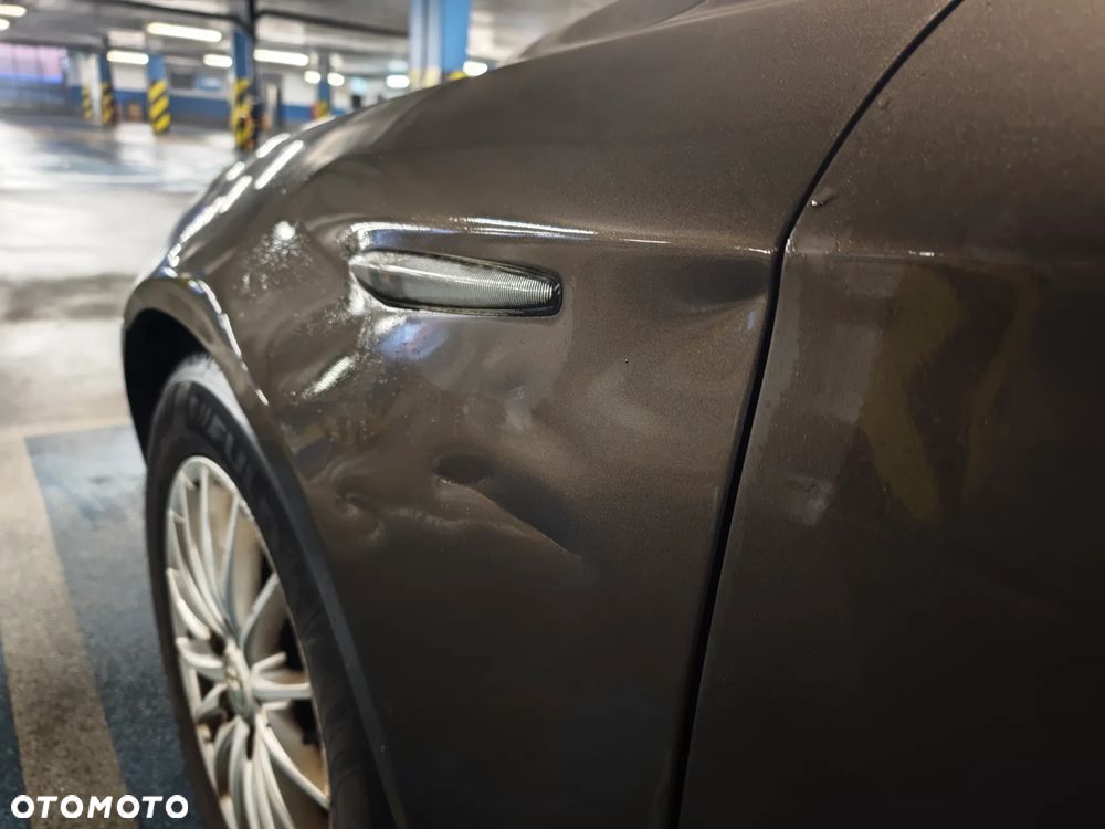 Alfa Romeo 159 1.9 JTDM 16V DPF Automatik Progression - 10