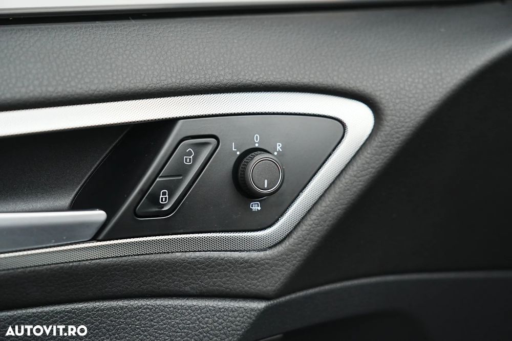 Volkswagen Golf 1.0 TSI Trendline - 30