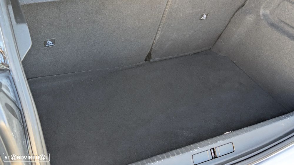 Peugeot 208 1.2 PureTech Active Pack - 16