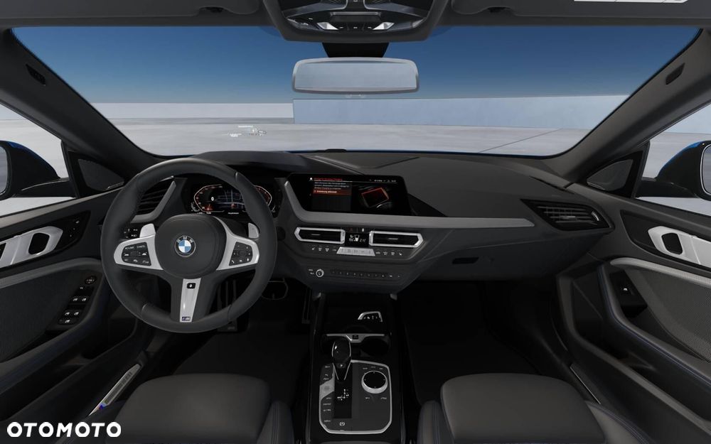 BMW Seria 2 - 6