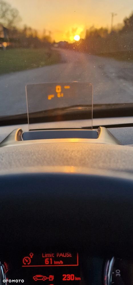 Peugeot 3008 1.6 THP Style - 26