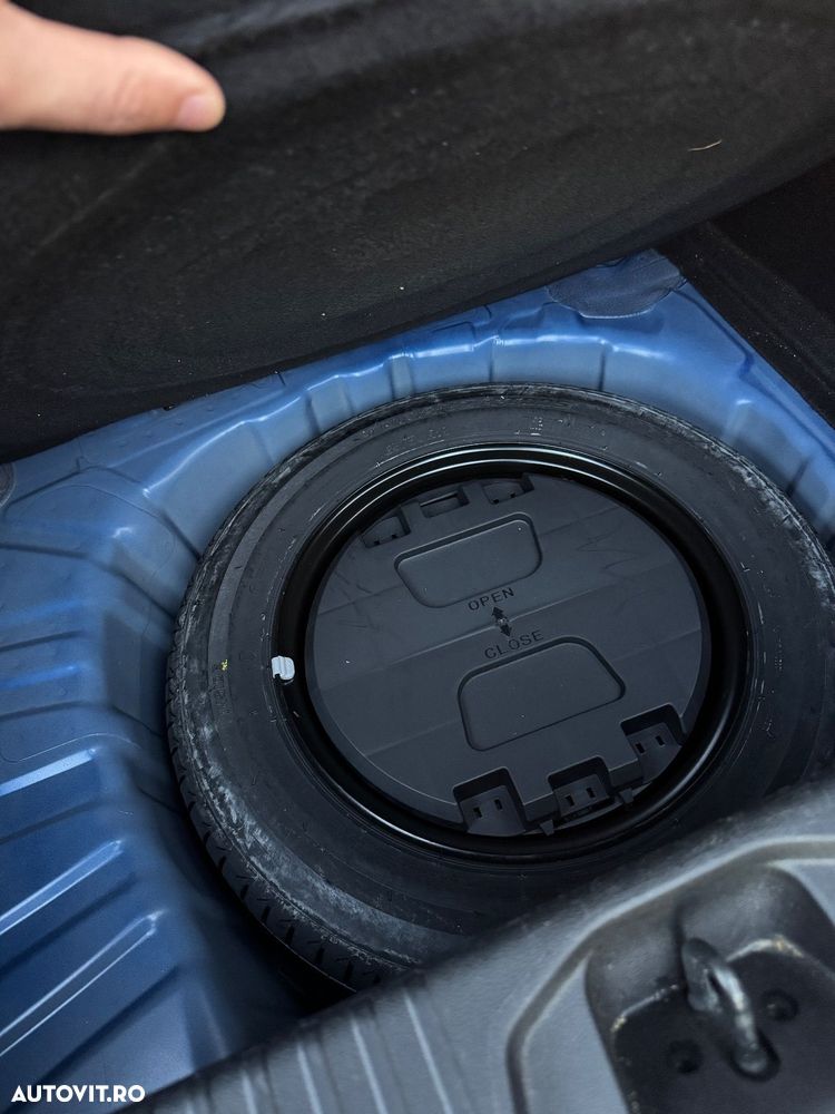 Renault Clio V 1.0 SCe Life - 15