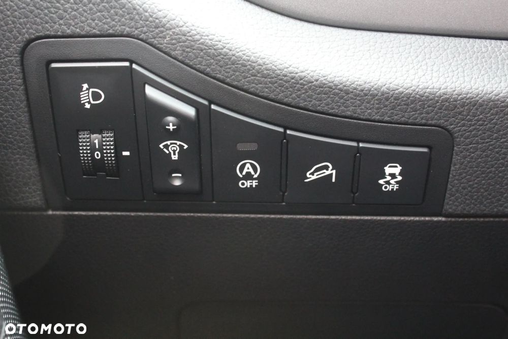 Kia Sportage 1.6 GDI 2WD Vision - 41