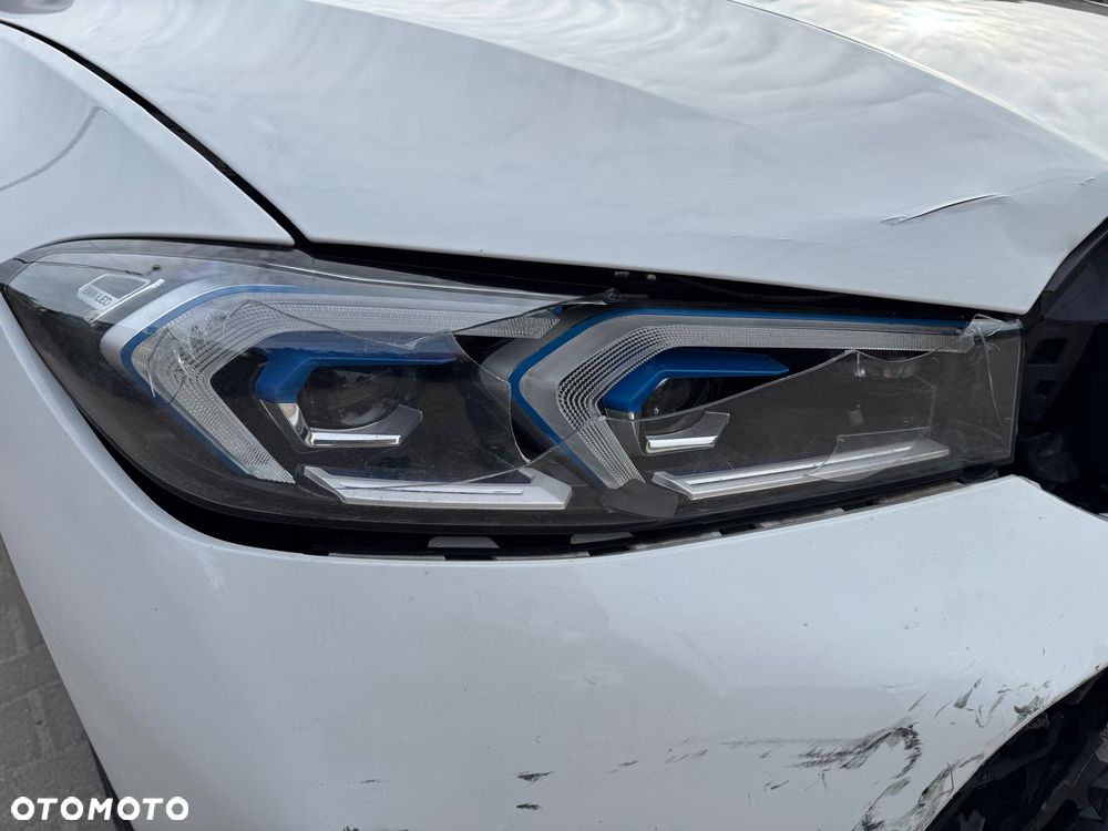 BMW Seria 3 320d M Sport Shadow sport - 29