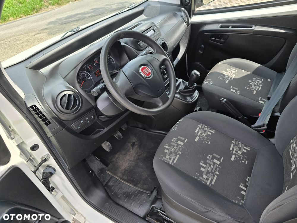 Peugeot Partner - 24