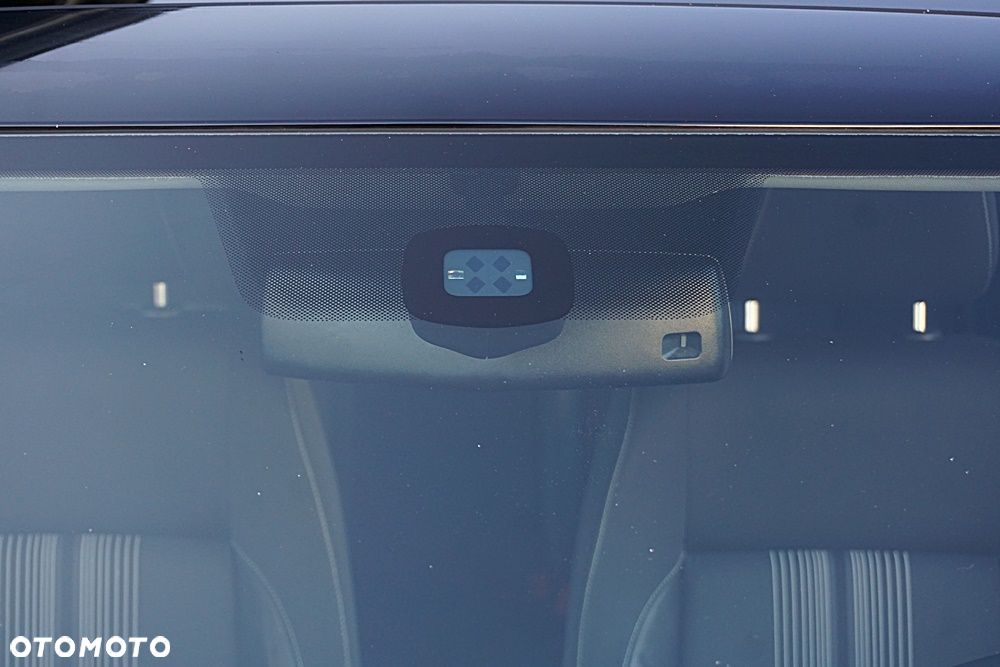 Volkswagen Polo 1.2 MATCH - 38