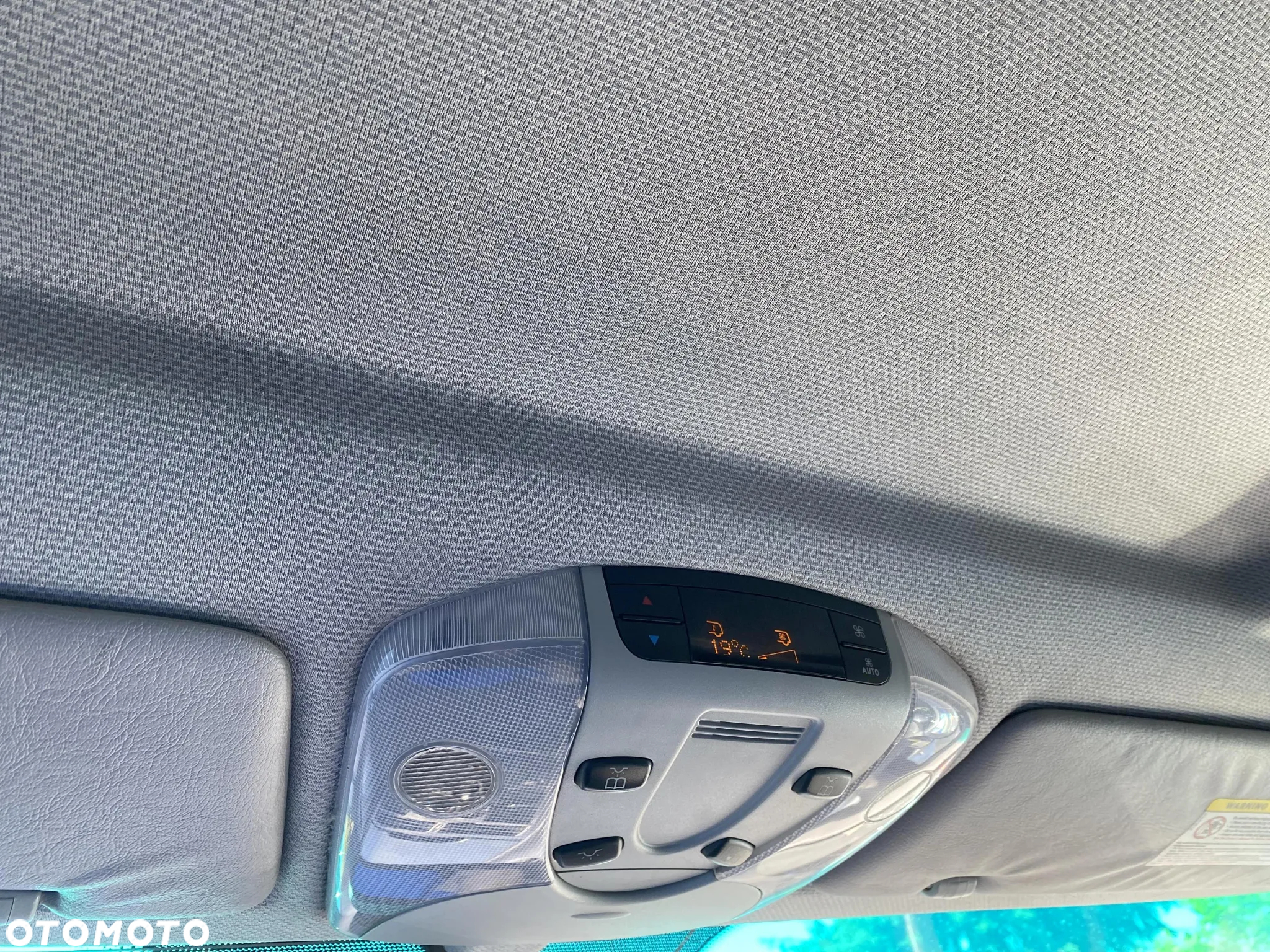 Mercedes-Benz Vito 116 CDI Shuttle 639.701 - 30
