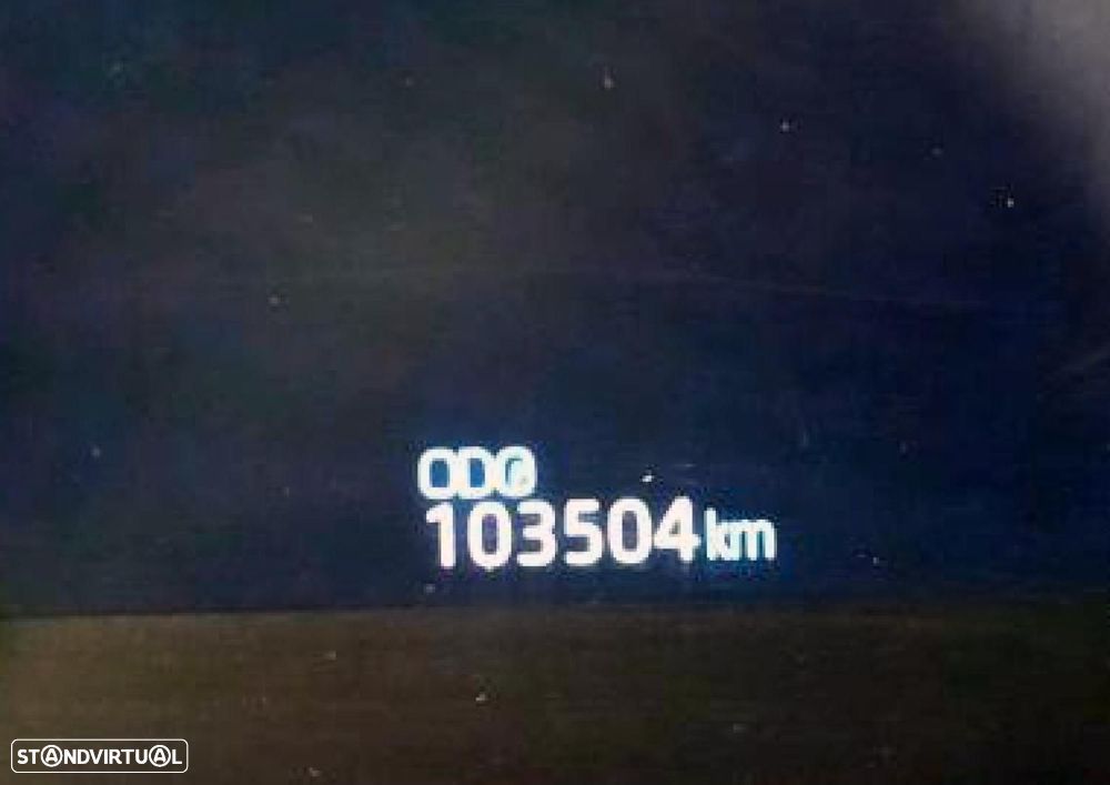 Toyota Corolla 1.8 Hybrid Comfort — fotografia 5