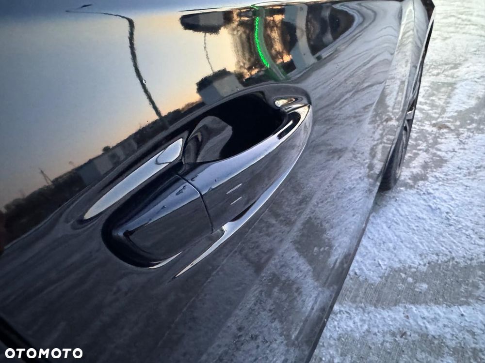 Peugeot 508 2.0 BlueHDi GT Line S&S EAT8 - 36