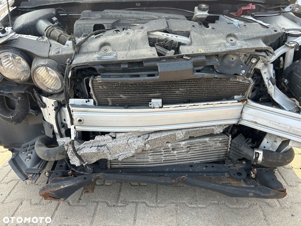 Chevrolet Aveo 2013