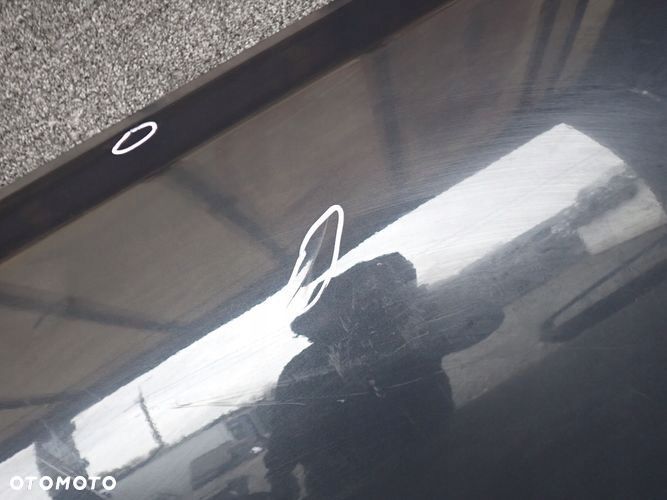 KIA X-CEED XCEED 18- drzwi prawe przednie przód - 8
