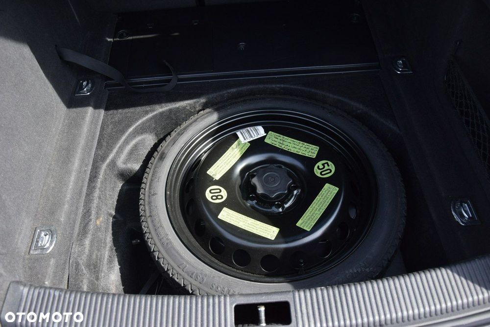 Audi A5 Sportback - 33