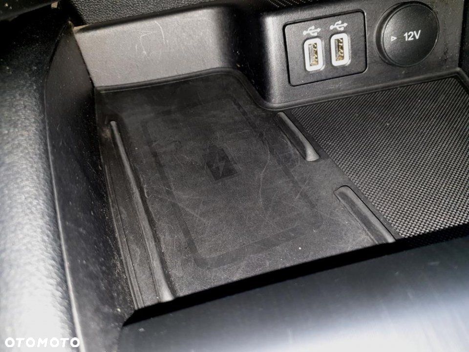 Ford Focus - 28
