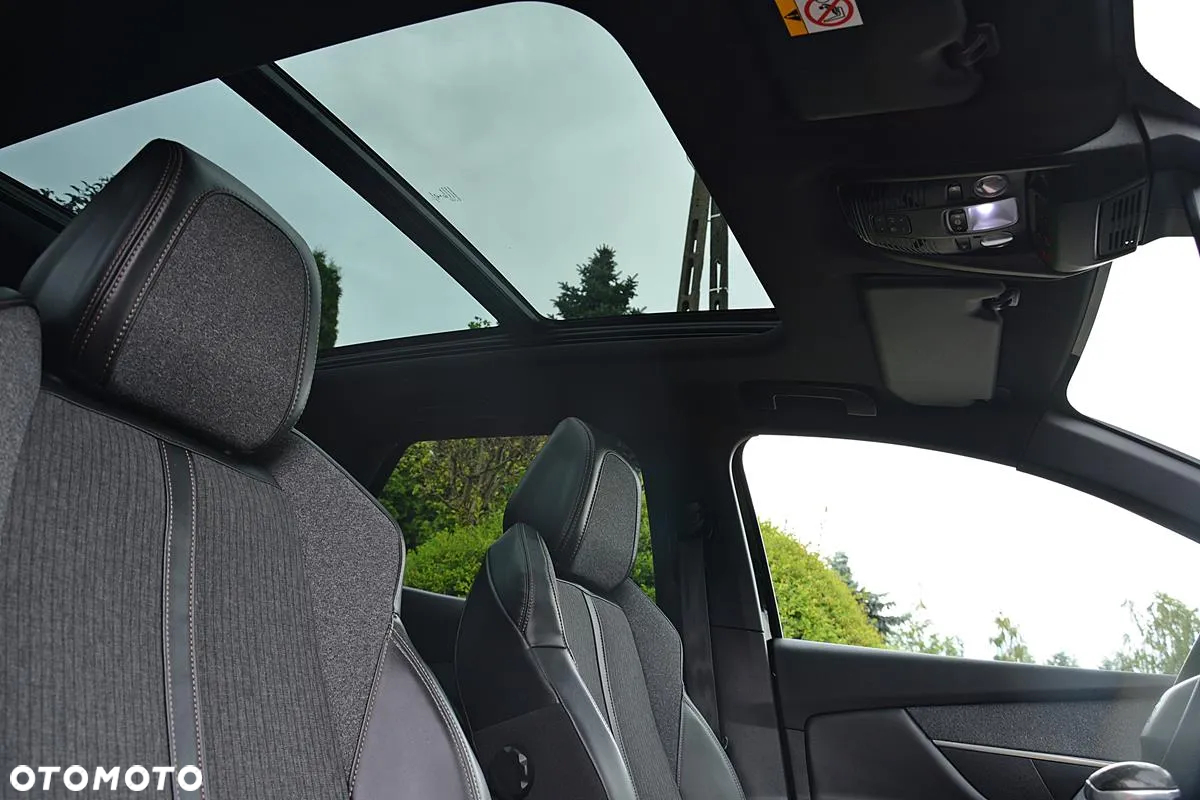 Peugeot 3008 - 24