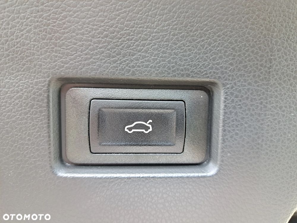 SsangYong/KGM Actyon 1.5 T-GDI Adventure - 17